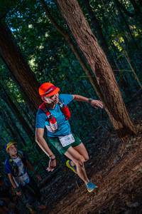 BIB: 7200, 10175, 1130
                            <button type="button" onclick="openModal(19211471)" class="btn btn-primary btn-sm float-right btn-popup" data-toggle="modal" data-target=".modal-high-quality">
                        <i class="fas fa-shopping-cart"></i> Add to Cart
                    </button>
                                            <button type="button" onclick="isThisMe(19211471, true)" class="btn btn-success btn-sm float-right btn-popup btn-isme hidden" data-toggle="tooltip" data-placement="bottom" title="นี่คือรูปของคุณใช่ไหม คลิกที่นี่เพื่อเอาเข้าอัลบั้ม">
                        <i class="fas fa-plus"></i> Add to album
                    </button>
                    <button type="button" onclick="isThisMe(19211471, false)" class="btn btn-warning btn-sm float-right btn-popup btn-isnotme hidden">
                        <i class="fas fa-ban"></i> Remove from album
                    </button>